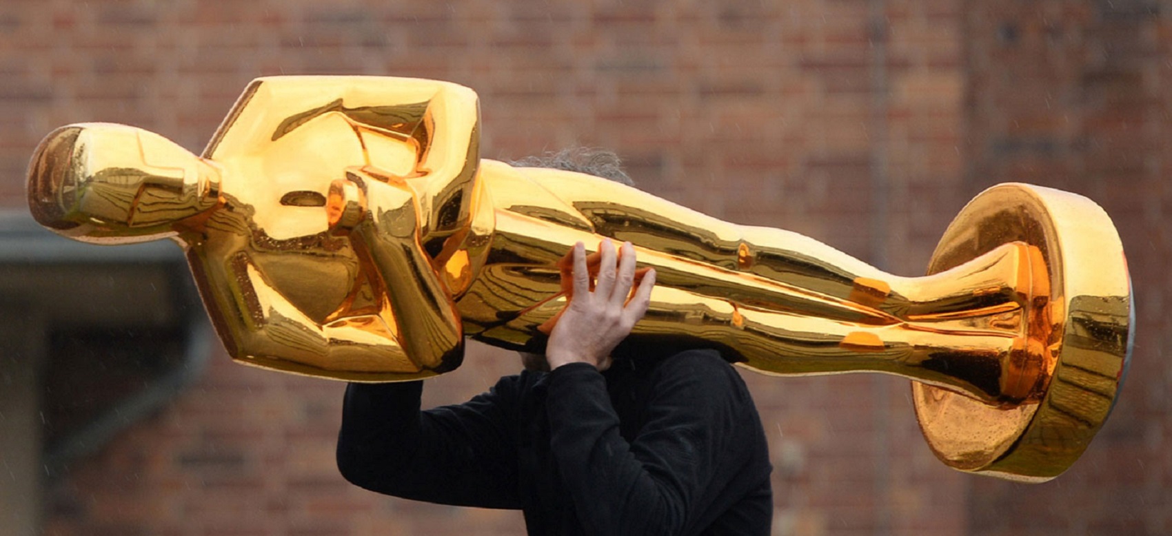 Academy Awards 2016: “The Revenant” e “Mad Max: Fury Road” spopolano fra le nomination per gli Oscar