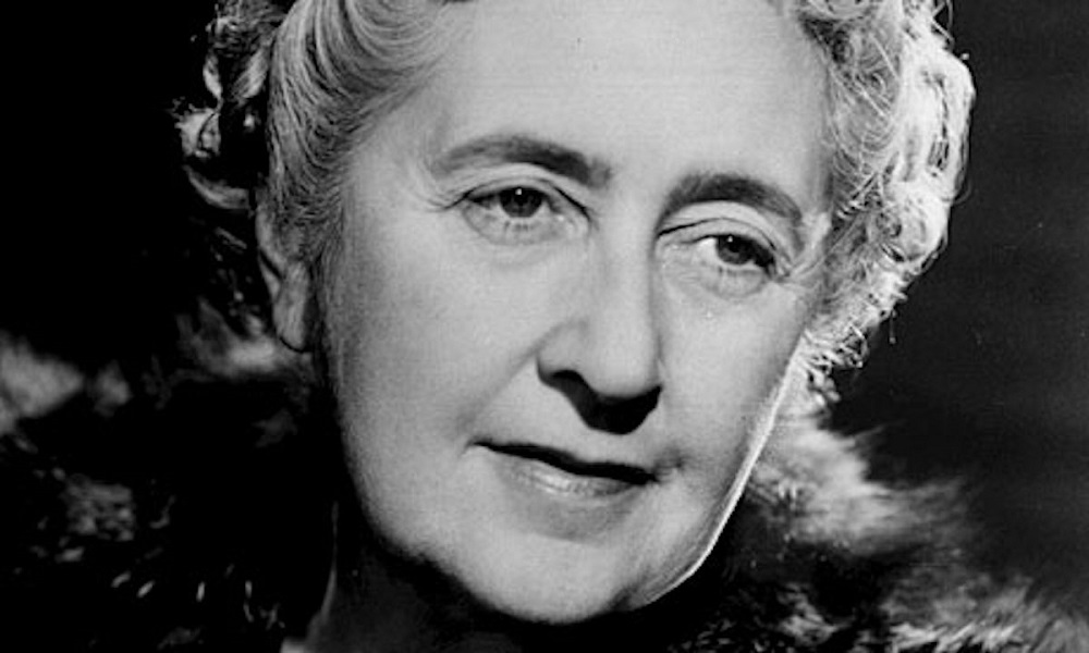 “Dieci piccoli indiani” di Agatha Christie: le maggiori differenze fra il romanzo e il film