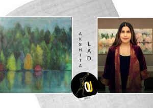 Akshita Lad opere pittura Akshita Lad opere pittura