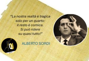 Alberto Sordi citazioni