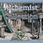 “Alchemist Collection”: il nuovo progetto editoriale di Bastogi Libri – bando di partecipazione