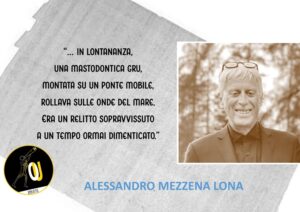Alessandro Mezzena Lona citazioni