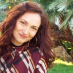 Intervista di Emma Fenu ad Alessia Pizzi, autrice di “Qualcuno si ricorderà di noi”
