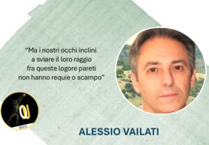 Alessio Vailati citazioni La mappa del dolore Alessio Vailati citazioni La mappa del dolore
