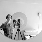 “Alla ricerca di Vivian Maier” documentario di John Maloof e Charlie Siskel: la tata con la Rolleiflex