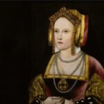 “Anna e Maria Bolena – Storie di due sorelle” diretto da Edward Cotterill: Enrico VIII e la necessità del figlio maschio