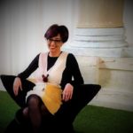 Intervista di Roberta Melasecca ad Annalisa Zito: vi presentiamo “Il sangue delle donne”