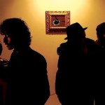“Fino all’anima e ritorno” della band Anonima Noire: canzoni pop con grandi incursioni rock