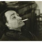 “Il teatro e il suo doppio” di Antonin Artaud: la crudele magia della Verità
