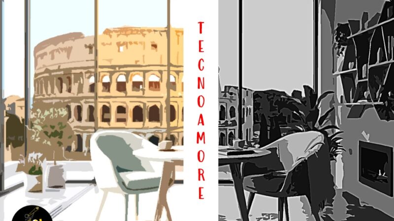 App di incontri e Tecnoamore: ci innamoriamo dell’annuncio o della persona?