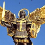 Tra mito e realtà: il mistero della linea sacra dell’Arcangelo San Michele