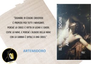 Artemidoro citazioni Sognare di morire Artemidoro citazioni Sognare di morire