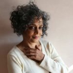“Il dio delle piccole cose” di Arundhati Roy: il realismo magico di una famiglia indiana