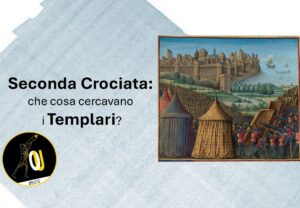 Assedio di Ascalona Seconda Crociata miniatura medioevale Assedio di Ascalona Seconda Crociata miniatura medioevale