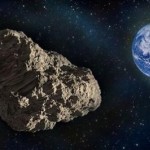 26 gennaio 2015: il passaggio ravvicinato dell’asteroide 2004 BL86 sfiorerà la Terra
