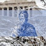 Le métier de la critique: l’Inverno tra neve e casa, un excursus nella lirica greca