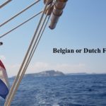 Registration of European Yachts and the Treaty of Free Intermittently Movement
