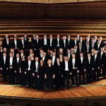 Berliner Philharmoniker: arrivano sul grande schermo tre concerti in diretta da Berlino, 6 dicembre