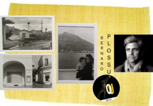 Bernard Plossu fotografie Bernard Plossu fotografie