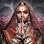 Bollywood: icona dell’industria cinematografica indiana