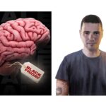 “Brain Friday” di Giulio Marchetti: una provocazione per il Black Friday