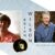 Brian Wilson: un agosto senza surf per il cuore dei Beach Boys