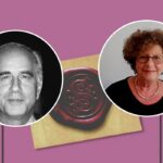 “Il segreto” di Camillo Loriedo e Chiara Angiolari: la complessità nascosta nel sistema familiare