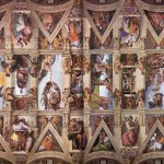Dopo 46 anni vengono riaperte le porte della Cappella Sistina di Sicilia: la Chiesa di San Domenico a Castevetrano