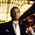 Perché “Casinò” è un classico sottovalutato di Martin Scorsese