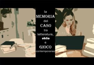 Casoola Casinò giocare online