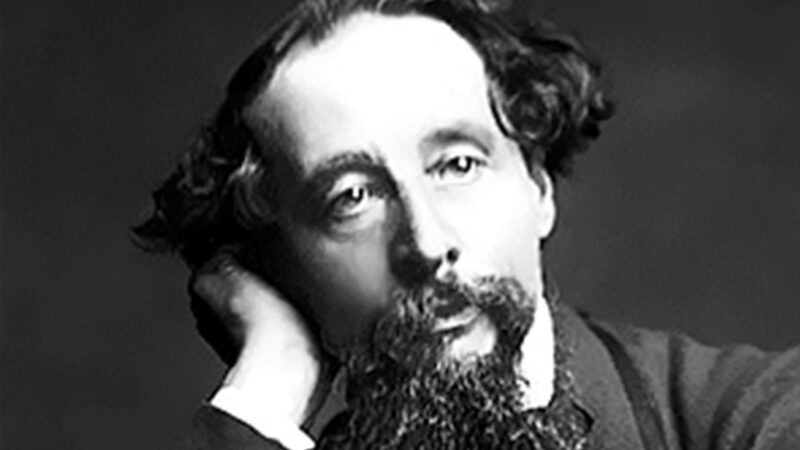 “David Copperfield” di Charles Dickens – Tomo II: leggere è smontare pezzo per pezzo l’anima altrui