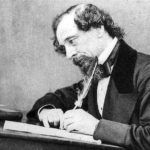 Le métier de la critique: Charles Dickens e le ghost stories