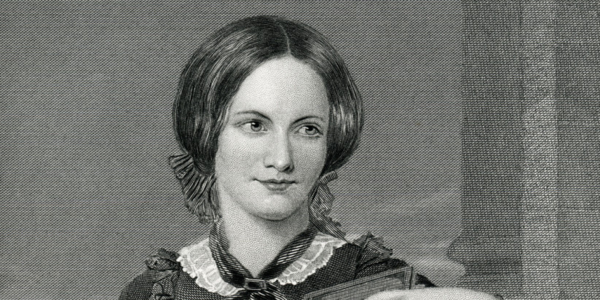 “Il professore” di Charlotte Brontë: alla riscoperta del primo affascinante romanzo della scrittrice inglese