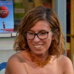 “Quando meno te lo aspetti” di Chiara Moscardelli: emozioni al femminile tra giallo e commedia romantica
