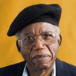 “Le cose crollano” di Chinua Achebe: il silente crepuscolo del popolo igbo