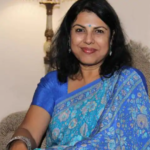 “I dolci profumi del Bengala” di Chitra Banerjee Divakaruni: le fragilità femminili diventano motivo di resilienza