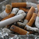 Quali sono i trucchi per eliminare definitivamente la sigaretta tradizionale?