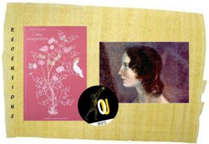 Cime tempestose Emily Brontë Cime tempestose Emily Brontë