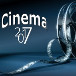 Cinema 2017: da Michael Bay a Martin Scorsese, ecco tutte le novità sui film in uscita nelle sale italiane #1