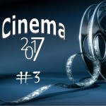 Cinema 2017: da Ermanno Olmi a Kenneth Branagh, ecco tutte le novità sui film in uscita nelle sale italiane #3