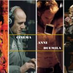 Il cinema degli anni Duemila: i 30 capolavori del decennio