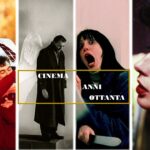 Il cinema degli anni Ottanta: i 30 capolavori del decennio