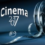 Cinema 2017: da James Franco a Silvio Soldini, ecco tutte le novità sui film in uscita nelle sale italiane #9