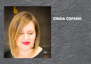 Cinzia Cofano