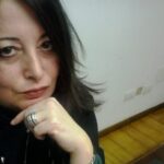 Intervista di Maggie S. Lorelli a Cinzia Mammoliti: amori online e predatori del web