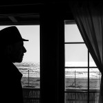“Non essere cattivo” di Claudio Caligari: viaggio al termine della borgata