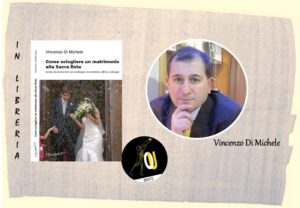 Come sciogliere un matrimonio alla Sacra Rota Vincenzo Di Michele Come sciogliere un matrimonio alla Sacra Rota Vincenzo Di Michele