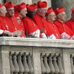 Roma è pronta per un nuovo Conclave: lo Spirito Santo potrebbe dirigersi in Africa