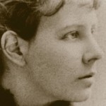 Constance Fenimore Woolson: la sfortunata autrice americana che fu l’amante di Henry James