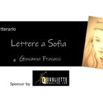 Contest letterario gratuito di poesia “Lettere a Sofia”